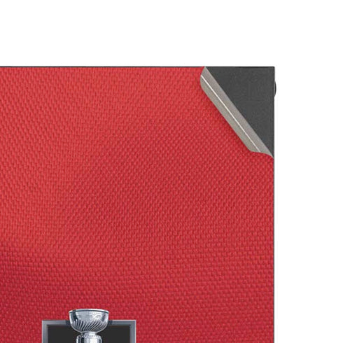 2025 Stanley Cup Champions Florida Panthers XBox Series X Digital Edition Console Skin